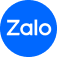 Zalo