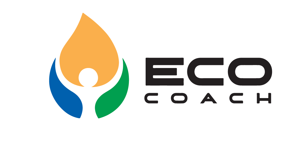 Ecocoach